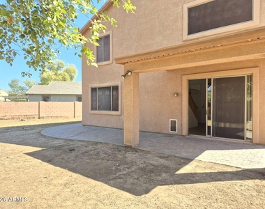 16438 N 72nd Lane - Photo Thumbnail 18