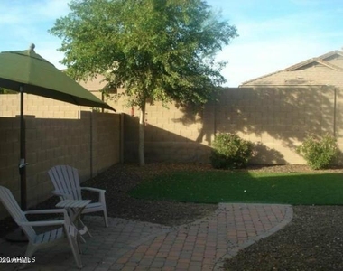 5118 W Molly Lane - Photo Thumbnail 16