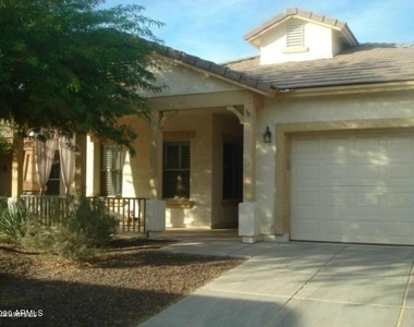 5118 W Molly Lane - Photo Thumbnail 22
