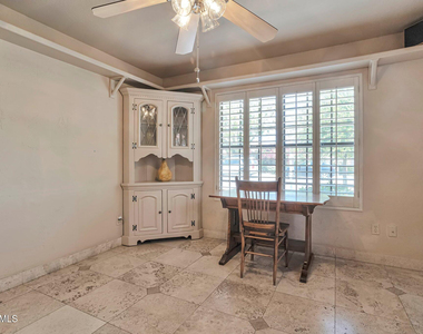 7809 E Montebello Avenue - Photo Thumbnail 16