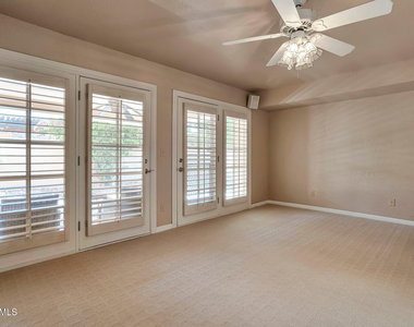 7809 E Montebello Avenue - Photo Thumbnail 21