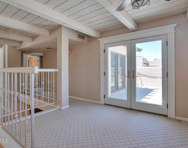 7809 E Montebello Avenue - Photo Thumbnail 23