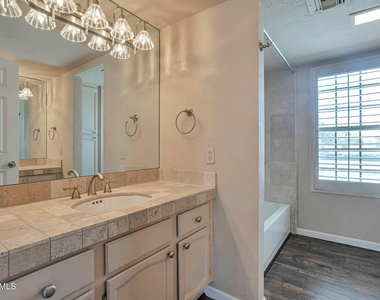 7809 E Montebello Avenue - Photo Thumbnail 26