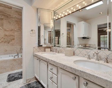 7809 E Montebello Avenue - Photo Thumbnail 22