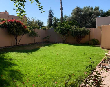 7809 E Montebello Avenue - Photo Thumbnail 34