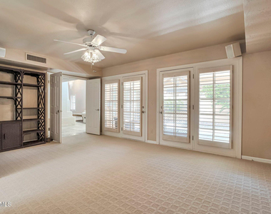 7809 E Montebello Avenue - Photo Thumbnail 19