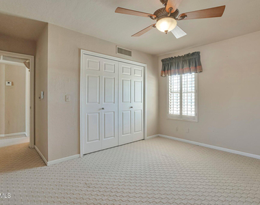 7809 E Montebello Avenue - Photo Thumbnail 29