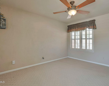 7809 E Montebello Avenue - Photo Thumbnail 30