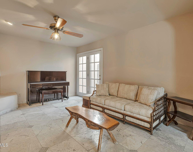 7809 E Montebello Avenue - Photo Thumbnail 7