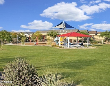29902 N Acacia Drive - Photo Thumbnail 1