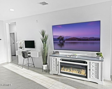 29902 N Acacia Drive - Photo Thumbnail 9