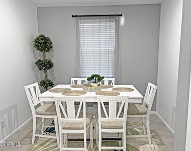 29902 N Acacia Drive - Photo Thumbnail 6