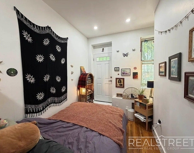 234 Stockholm Street - Photo Thumbnail 4