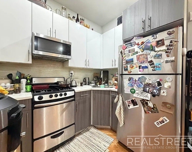 234 Stockholm Street - Photo Thumbnail 1