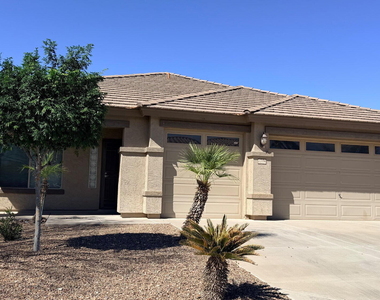 22156 N Sunset Drive - Photo Thumbnail 1