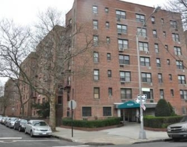 2510 Ocean Parkway - Photo Thumbnail 1