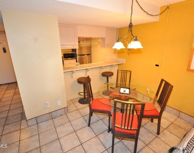 3313 N 68th Street - Photo Thumbnail 5