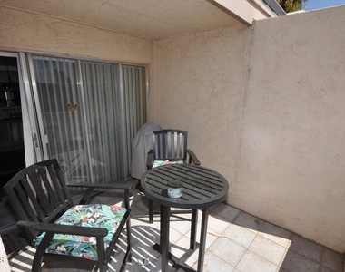 3313 N 68th Street - Photo Thumbnail 13