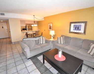 3313 N 68th Street - Photo Thumbnail 1