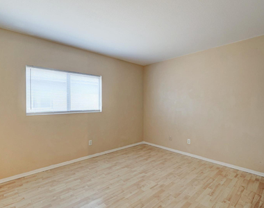 12478 N Pablo Street - Photo Thumbnail 45
