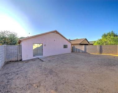 12478 N Pablo Street - Photo Thumbnail 53