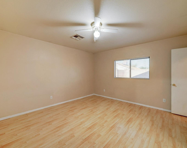 12478 N Pablo Street - Photo Thumbnail 22