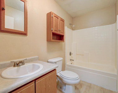 12478 N Pablo Street - Photo Thumbnail 43