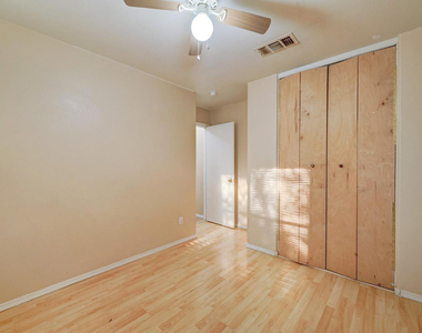 12478 N Pablo Street - Photo Thumbnail 38