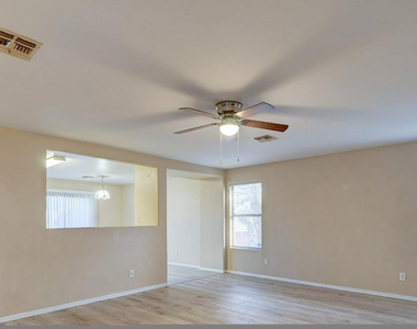 12478 N Pablo Street - Photo Thumbnail 9