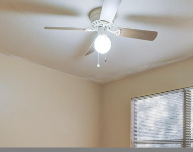 12478 N Pablo Street - Photo Thumbnail 40