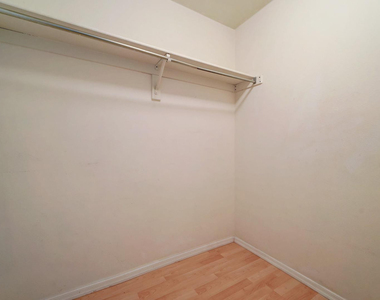 12478 N Pablo Street - Photo Thumbnail 30