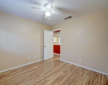 12478 N Pablo Street - Photo Thumbnail 35