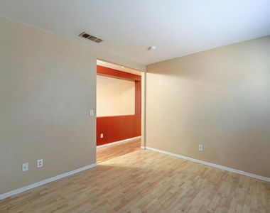 12478 N Pablo Street - Photo Thumbnail 46