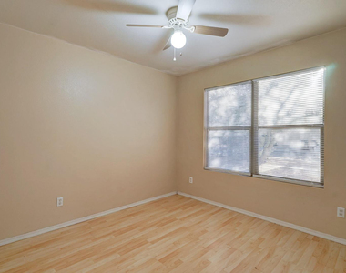 12478 N Pablo Street - Photo Thumbnail 41