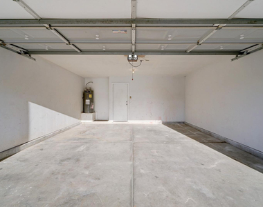 12478 N Pablo Street - Photo Thumbnail 50