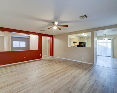 12478 N Pablo Street - Photo Thumbnail 6