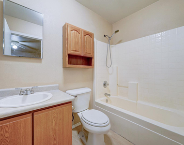12478 N Pablo Street - Photo Thumbnail 29