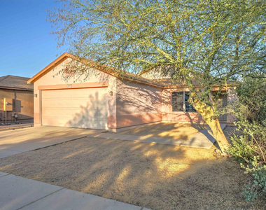 12478 N Pablo Street - Photo Thumbnail 4