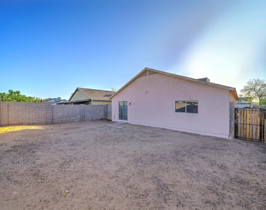 12478 N Pablo Street - Photo Thumbnail 55