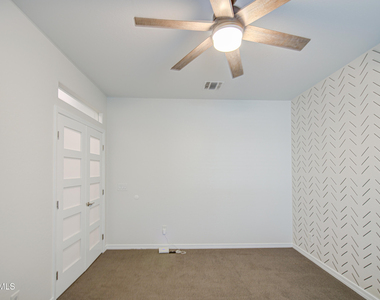 9856 E Palladium Drive - Photo Thumbnail 43
