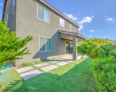 9856 E Palladium Drive - Photo Thumbnail 55