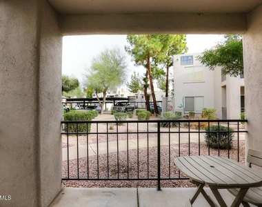 14145 N 92nd Street - Photo Thumbnail 23