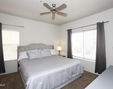 14145 N 92nd Street - Photo Thumbnail 12