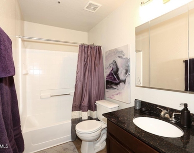 14145 N 92nd Street - Photo Thumbnail 15