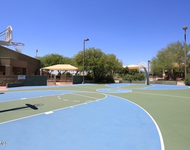 14145 N 92nd Street - Photo Thumbnail 42