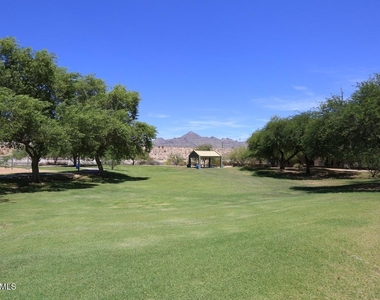 14145 N 92nd Street - Photo Thumbnail 40
