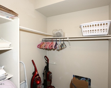 14145 N 92nd Street - Photo Thumbnail 19