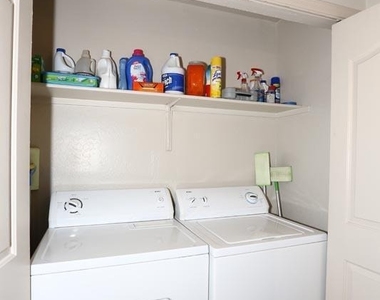 14145 N 92nd Street - Photo Thumbnail 20