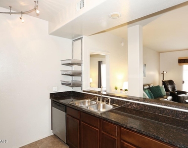14145 N 92nd Street - Photo Thumbnail 7