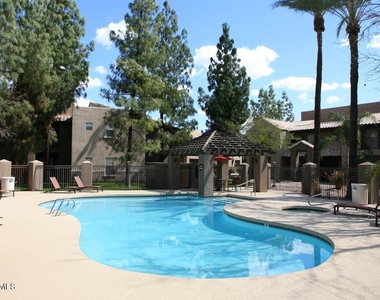 14145 N 92nd Street - Photo Thumbnail 31